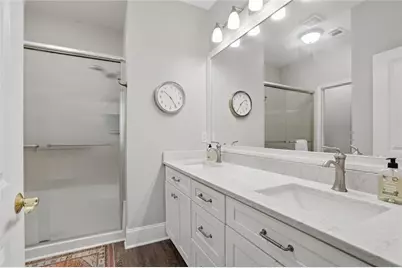 2146 Arbor Oaks Drive NE, Marietta, GA 30062 - Photo 17