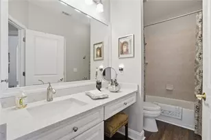 2146 Arbor Oaks Dr NE, Marietta, GA 30062 - Photo 19