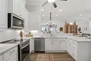 2146 Arbor Oaks Dr NE, Marietta, GA 30062 - Photo 11