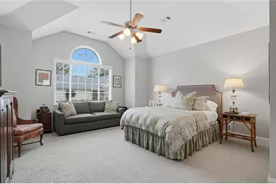 2146 Arbor Oaks Drive NE, Marietta, GA 30062 - Photo 15