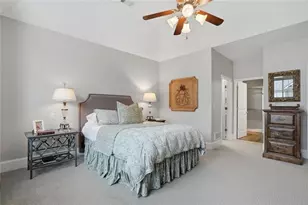 2146 Arbor Oaks Dr NE, Marietta, GA 30062 - Photo 15