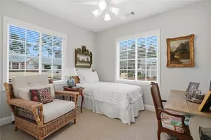 2146 Arbor Oaks Dr NE, Marietta, GA 30062 - Photo 17