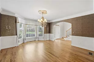 3176 Deepwater Dr, Gainesville, GA 30506 - Photo 23