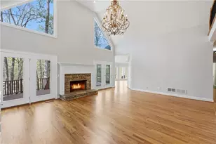 3176 Deepwater Dr, Gainesville, GA 30506 - Photo 13