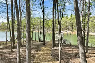 3176 Deepwater Dr, Gainesville, GA 30506 - Photo 3