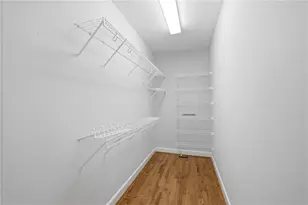 3176 Deepwater Dr, Gainesville, GA 30506 - Photo 29