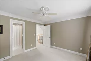 3176 Deepwater Dr, Gainesville, GA 30506 - Photo 33