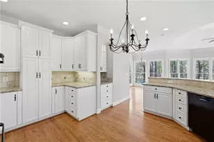 3176 Deepwater Dr, Gainesville, GA 30506 - Photo 21