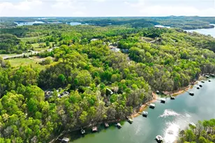 3176 Deepwater Dr, Gainesville, GA 30506 - Photo 51