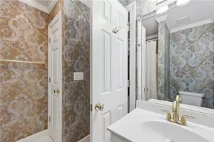 3176 Deepwater Dr, Gainesville, GA 30506 - Photo 35