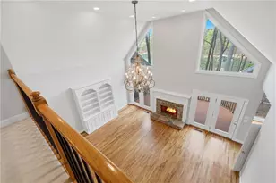 3176 Deepwater Dr, Gainesville, GA 30506 - Photo 31