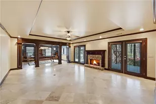 3176 Deepwater Dr, Gainesville, GA 30506 - Photo 41