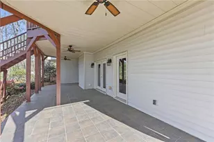 3176 Deepwater Dr, Gainesville, GA 30506 - Photo 47