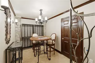 3176 Deepwater Dr, Gainesville, GA 30506 - Photo 39