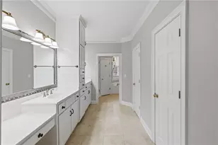 3176 Deepwater Dr, Gainesville, GA 30506 - Photo 25