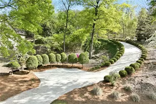 3176 Deepwater Dr, Gainesville, GA 30506 - Photo 9