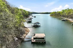 3176 Deepwater Dr, Gainesville, GA 30506 - Photo 5