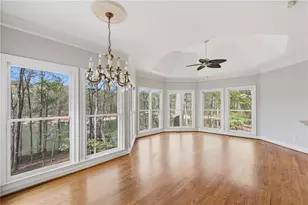 3176 Deepwater Dr, Gainesville, GA 30506 - Photo 17