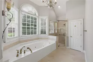 3176 Deepwater Dr, Gainesville, GA 30506 - Photo 27