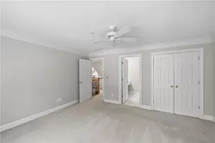 3176 Deepwater Dr, Gainesville, GA 30506 - Photo 37