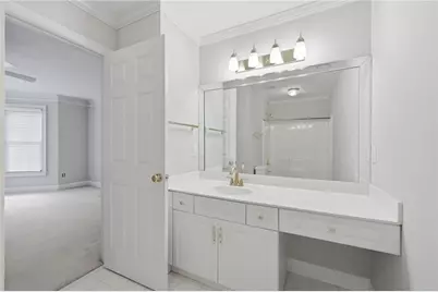 3176 Deepwater Drive, Gainesville, GA 30506 - Photo 29
