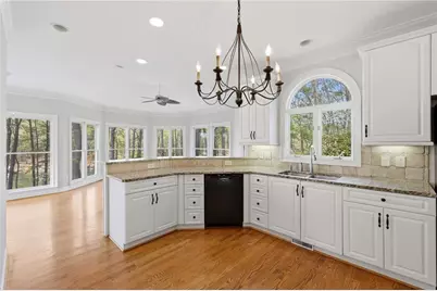 3176 Deepwater Drive, Gainesville, GA 30506 - Photo 13