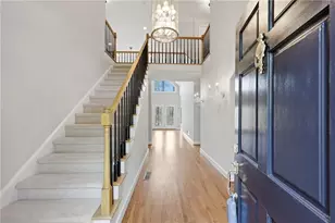 3176 Deepwater Dr, Gainesville, GA 30506 - Photo 11