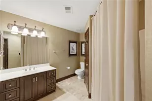 3176 Deepwater Dr, Gainesville, GA 30506 - Photo 45