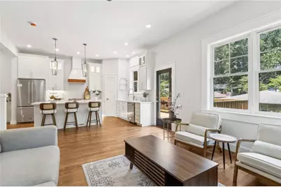 4642 Orchid Drive, Pine Lake, GA 30072 - Photo 25