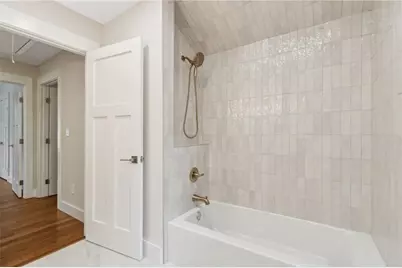 4642 Orchid Drive, Pine Lake, GA 30072 - Photo 41