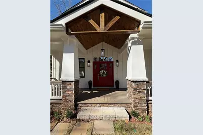 4642 Orchid Drive, Pine Lake, GA 30072 - Photo 3