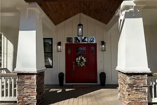 4642 Orchid Dr, Pine Lake, GA 30072 - Photo 3