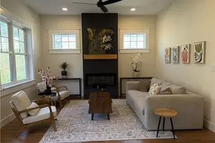 4642 Orchid Dr, Pine Lake, GA 30072 - Photo 27