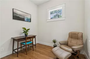 4642 Orchid Dr, Pine Lake, GA 30072 - Photo 45