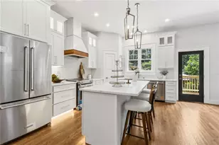 4642 Orchid Dr, Pine Lake, GA 30072 - Photo 17