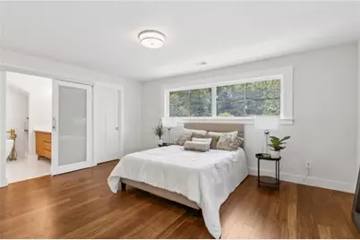 4642 Orchid Drive, Pine Lake, GA 30072 - Photo 31