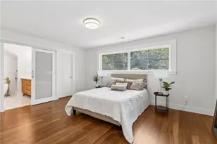 4642 Orchid Dr, Pine Lake, GA 30072 - Photo 31