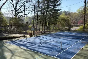 4642 Orchid Dr, Pine Lake, GA 30072 - Photo 63