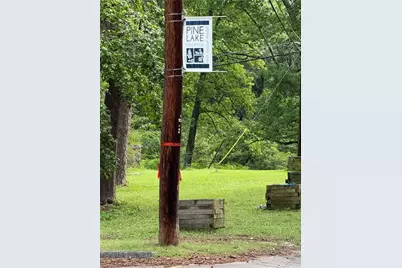 4642 Orchid Drive, Pine Lake, GA 30072 - Photo 57