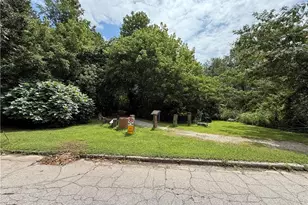 4642 Orchid Dr, Pine Lake, GA 30072 - Photo 57