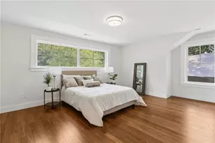 4642 Orchid Dr, Pine Lake, GA 30072 - Photo 29