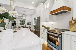 4642 Orchid Dr, Pine Lake, GA 30072 - Photo 19