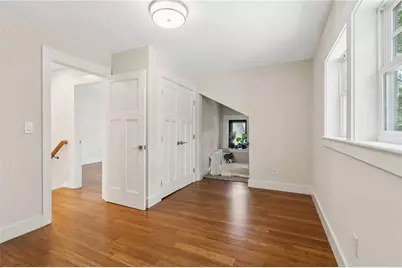 4642 Orchid Drive, Pine Lake, GA 30072 - Photo 37