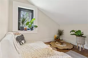 4642 Orchid Dr, Pine Lake, GA 30072 - Photo 39