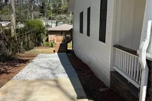 4642 Orchid Dr, Pine Lake, GA 30072 - Photo 51