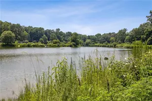 4642 Orchid Dr, Pine Lake, GA 30072 - Photo 55