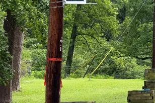 4642 Orchid Dr, Pine Lake, GA 30072 - Photo 59