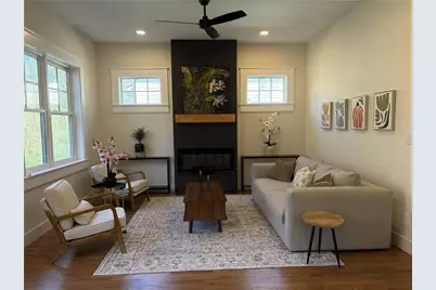 4642 Orchid Drive, Pine Lake, GA 30072 - Photo 5