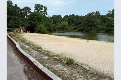 4642 Orchid Drive, Pine Lake, GA 30072 - Photo 59