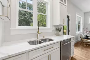 4642 Orchid Dr, Pine Lake, GA 30072 - Photo 23